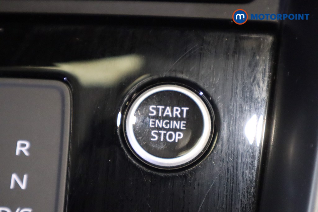 Audi A3 S Line Automatic Petrol Hatchback - Stock Number (1569252) - 22nd supplementary image