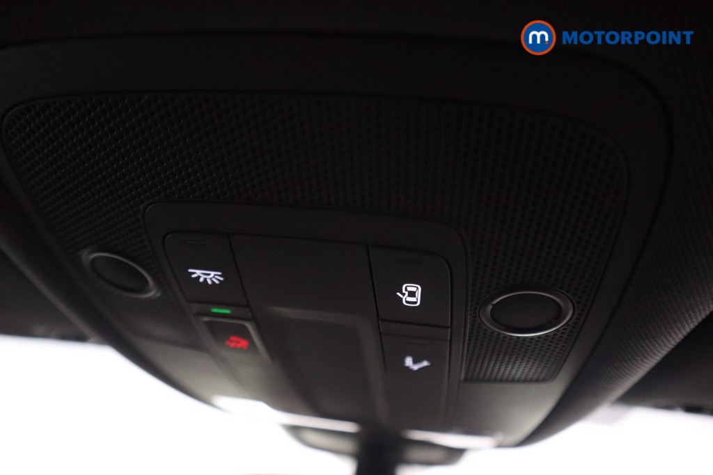 Audi A3 S Line Automatic Petrol Hatchback - Stock Number (1569252) - 24th supplementary image