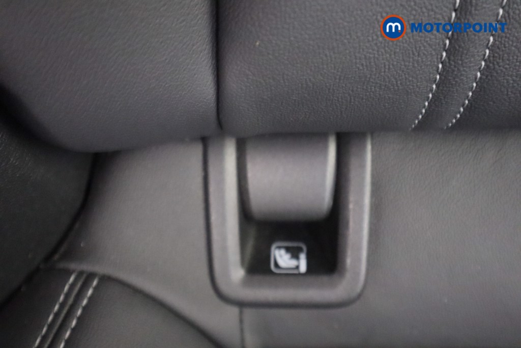 Audi A3 S Line Automatic Petrol Hatchback - Stock Number (1569252) - 26th supplementary image