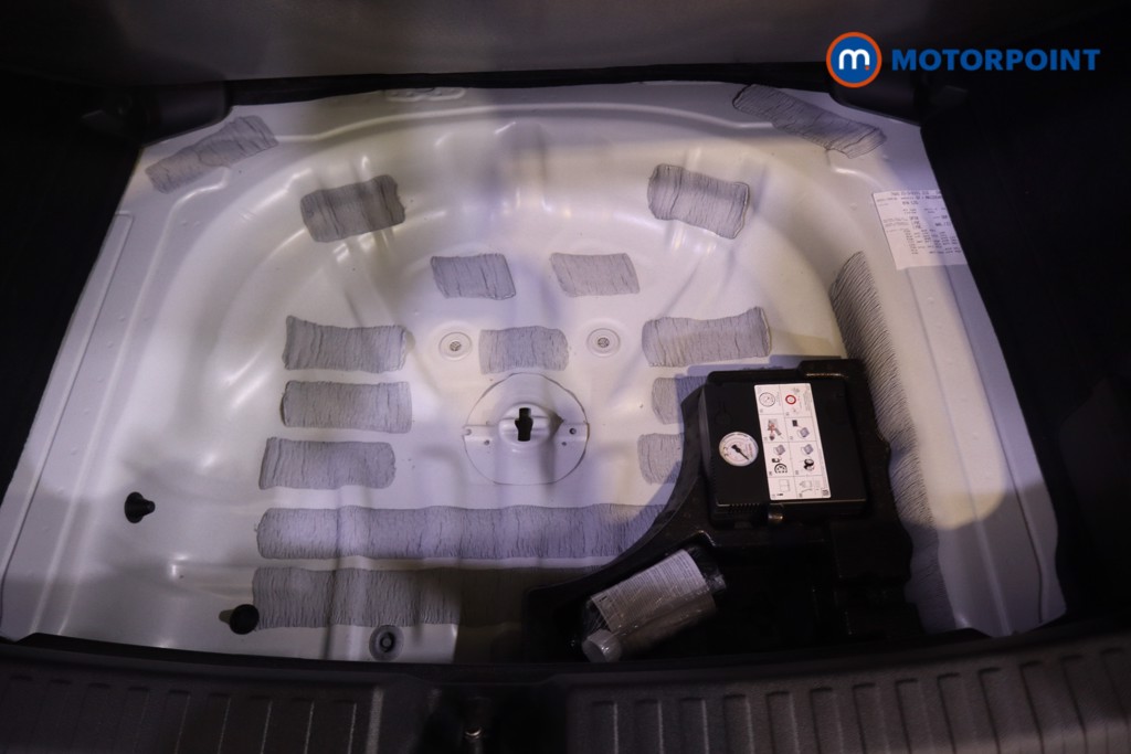 Audi A3 S Line Automatic Petrol Hatchback - Stock Number (1569252) - 28th supplementary image