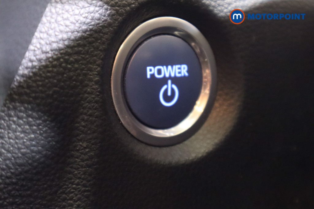 Suzuki Swace Sz-T Automatic Petrol-Electric Hybrid Estate - Stock Number (1569322) - 3rd supplementary image