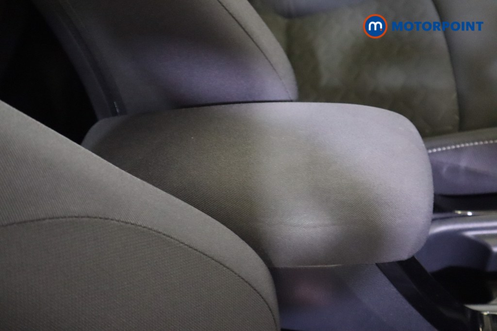 Suzuki Swace Sz-T Automatic Petrol-Electric Hybrid Estate - Stock Number (1569322) - 10th supplementary image