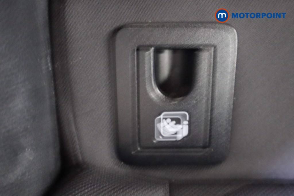 Suzuki Swace Sz-T Automatic Petrol-Electric Hybrid Estate - Stock Number (1569322) - 11th supplementary image
