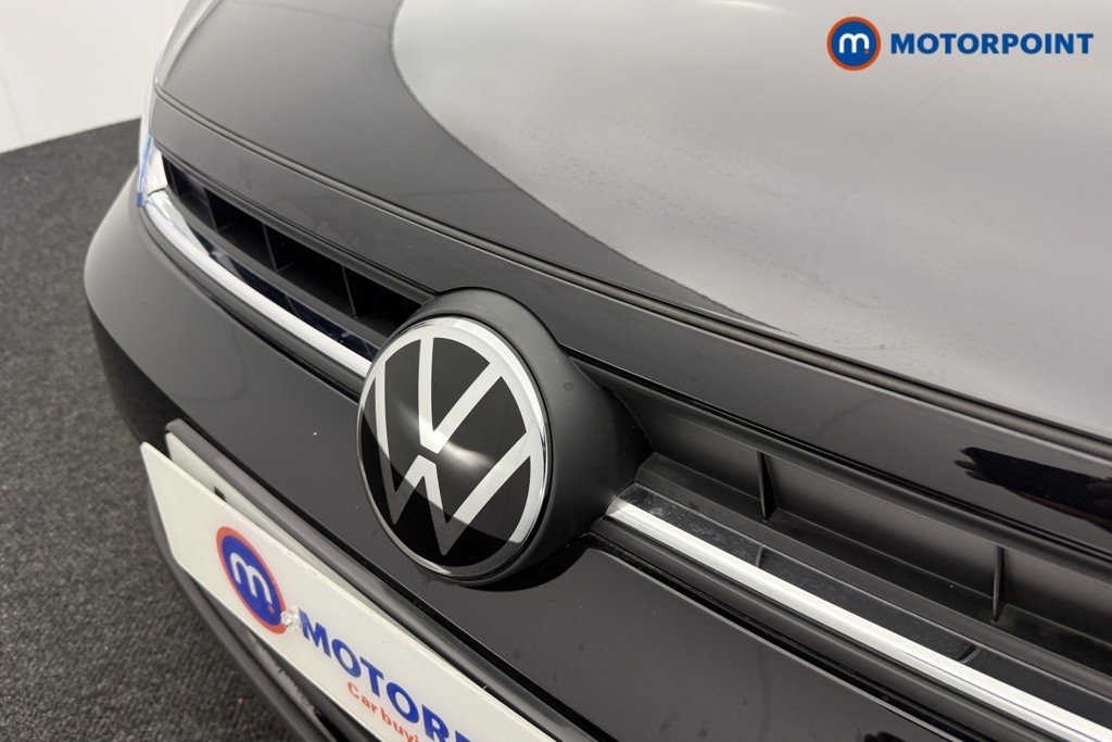 Volkswagen Polo Match Manual Petrol Hatchback - Stock Number (1569326) - 16th supplementary image