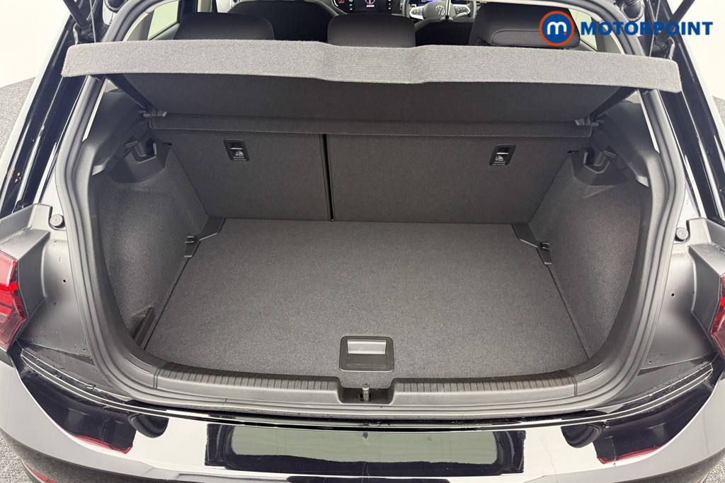 Volkswagen Polo Match Manual Petrol Hatchback - Stock Number (1569326) - 23rd supplementary image