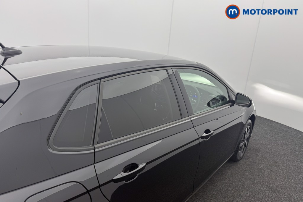 Volkswagen Polo Match Manual Petrol Hatchback - Stock Number (1569326) - 25th supplementary image