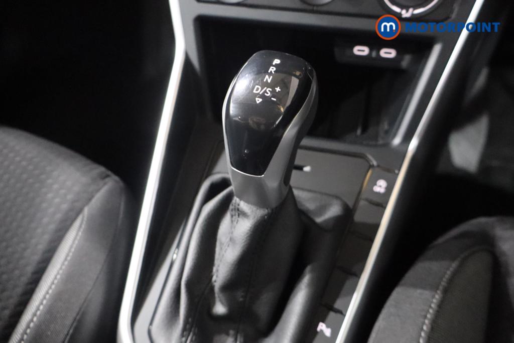Volkswagen Polo Match Automatic Petrol Hatchback - Stock Number (1569328) - 6th supplementary image