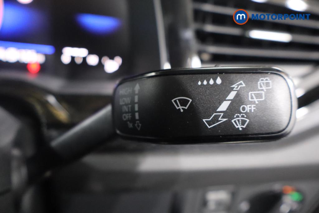 Volkswagen Polo Match Automatic Petrol Hatchback - Stock Number (1569328) - 12th supplementary image