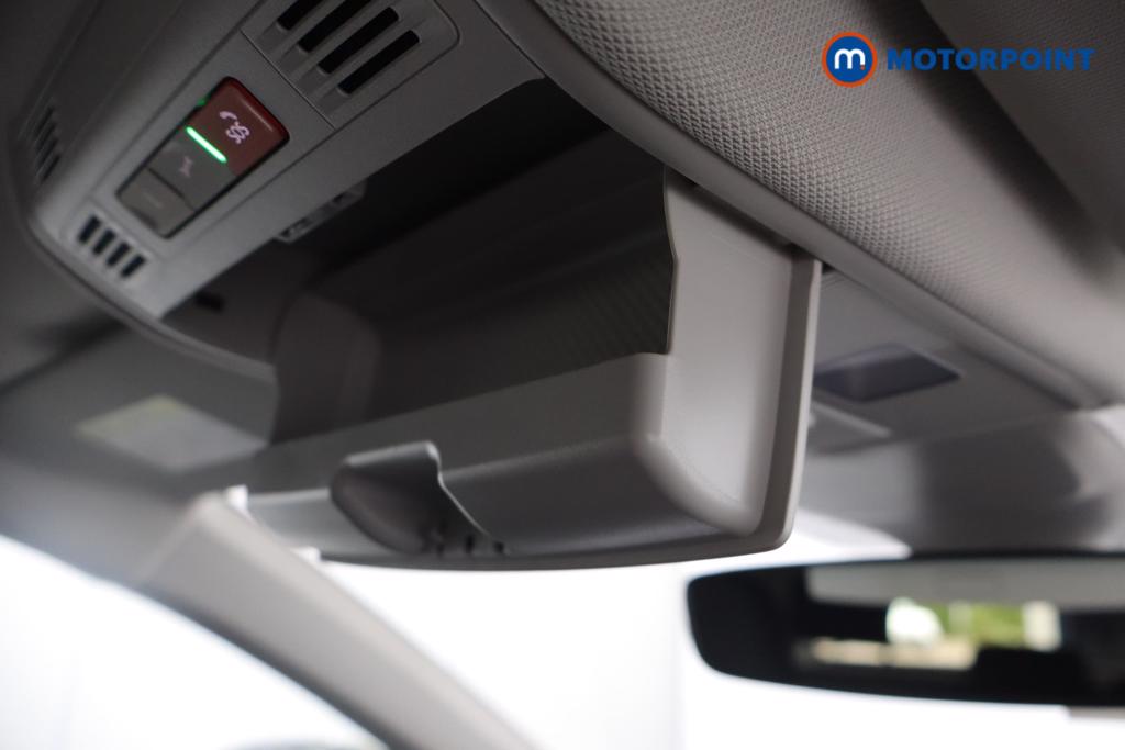 Volkswagen Polo Match Automatic Petrol Hatchback - Stock Number (1569328) - 14th supplementary image