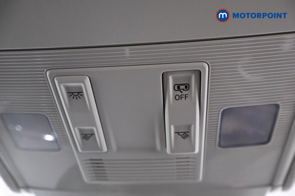 Volkswagen Polo Match Automatic Petrol Hatchback - Stock Number (1569328) - 16th supplementary image
