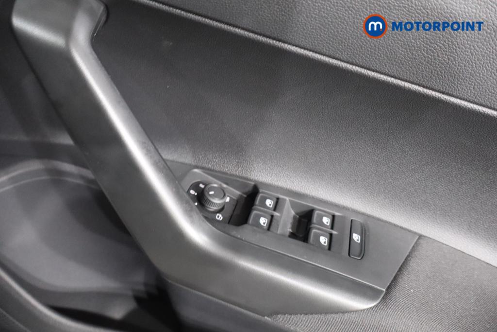 Volkswagen Polo Match Automatic Petrol Hatchback - Stock Number (1569328) - 17th supplementary image