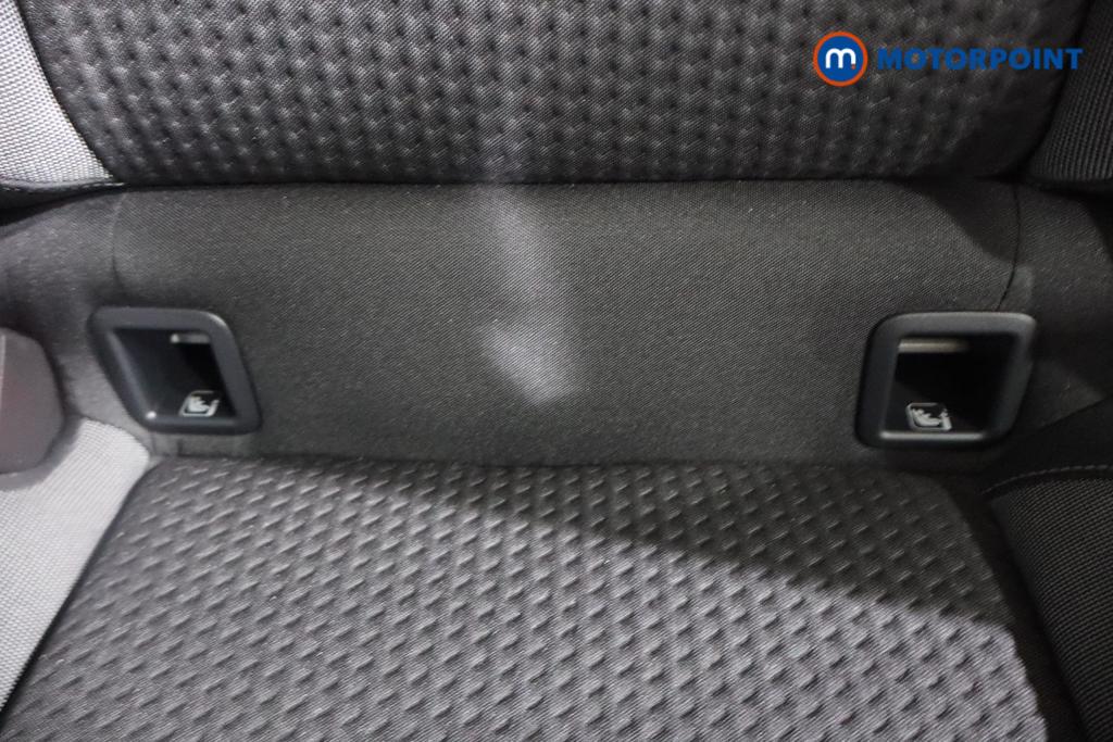 Volkswagen Polo Match Automatic Petrol Hatchback - Stock Number (1569328) - 21st supplementary image