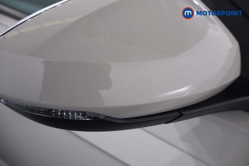 Volkswagen Polo Match Automatic Petrol Hatchback - Stock Number (1569328) - 27th supplementary image
