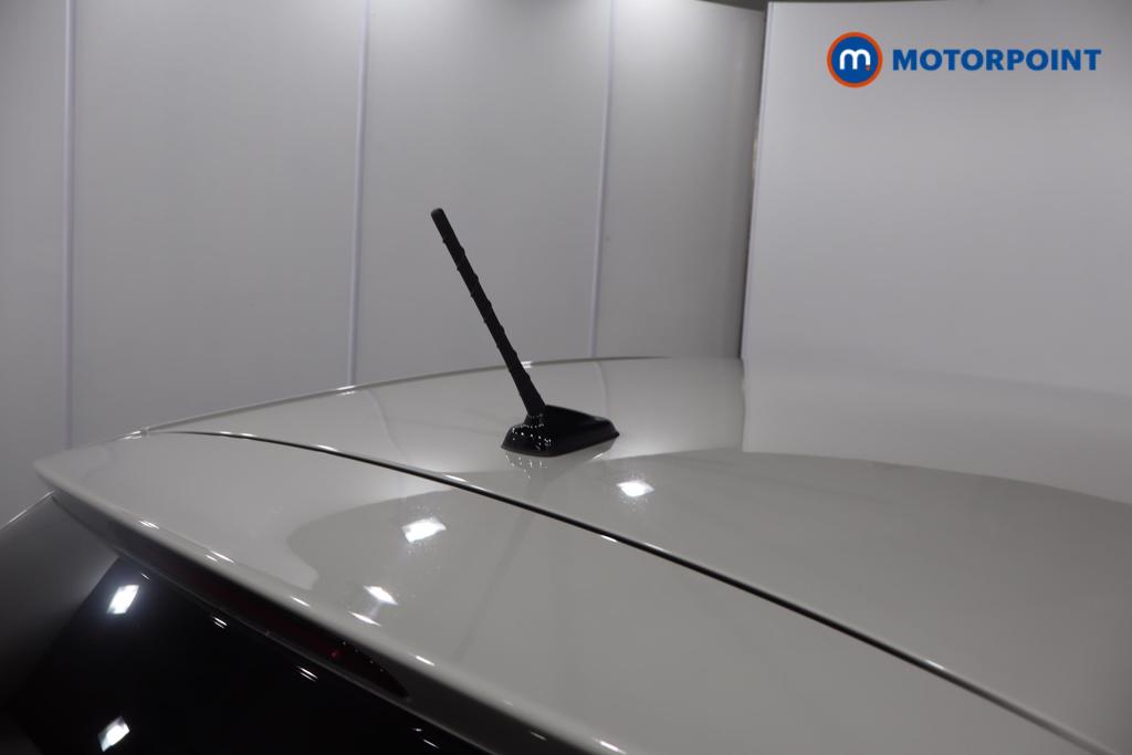 Volkswagen Polo Match Automatic Petrol Hatchback - Stock Number (1569328) - 35th supplementary image