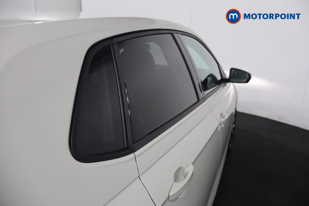 Volkswagen Polo Match Automatic Petrol Hatchback - Stock Number (1569328) - 36th supplementary image