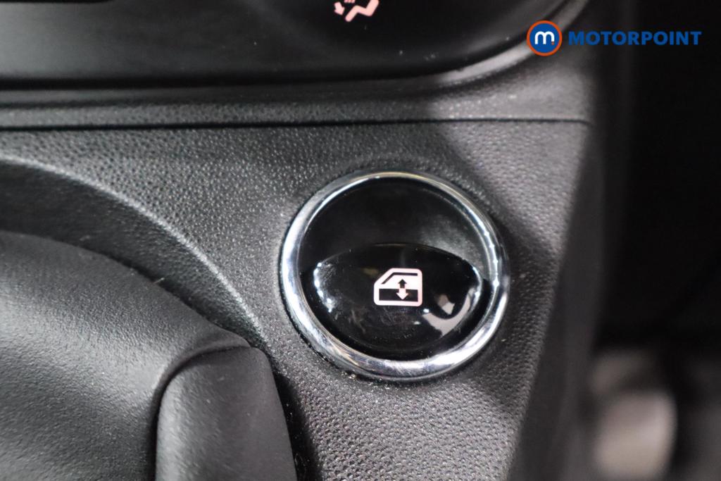 Fiat 500 1.0 Mild Hybrid 3Dr Manual Petrol-Electric Hybrid Hatchback - Stock Number (1569641) - 5th supplementary image