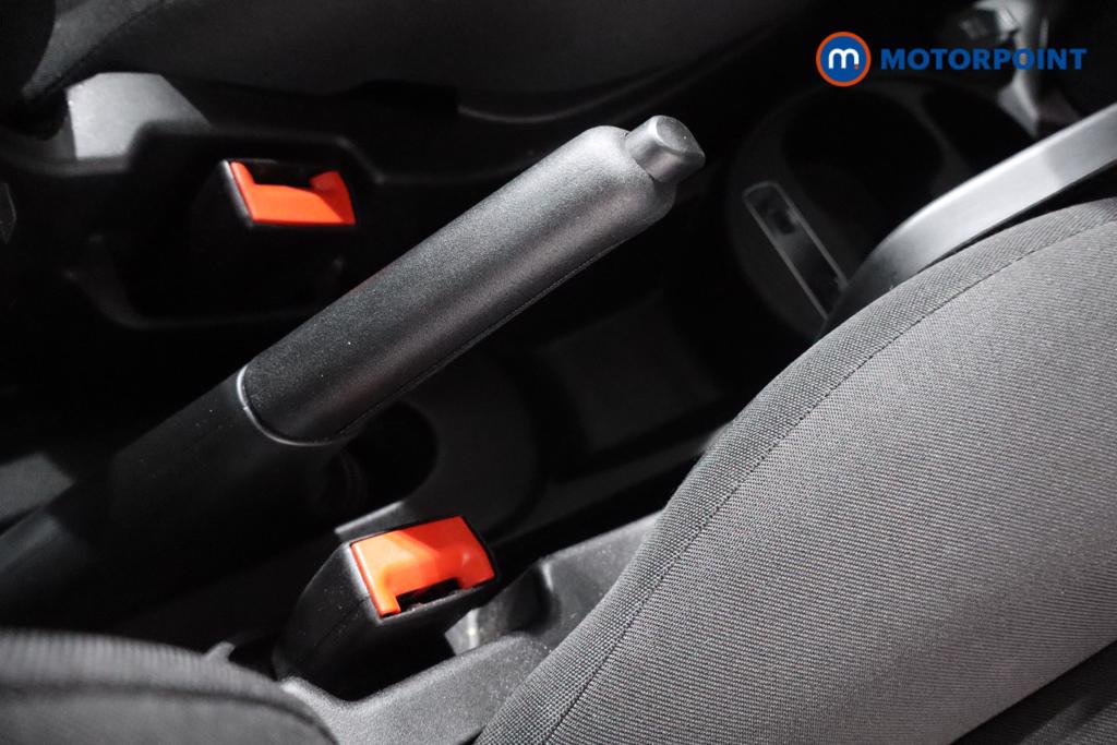 Fiat 500 1.0 Mild Hybrid 3Dr Manual Petrol-Electric Hybrid Hatchback - Stock Number (1569641) - 8th supplementary image