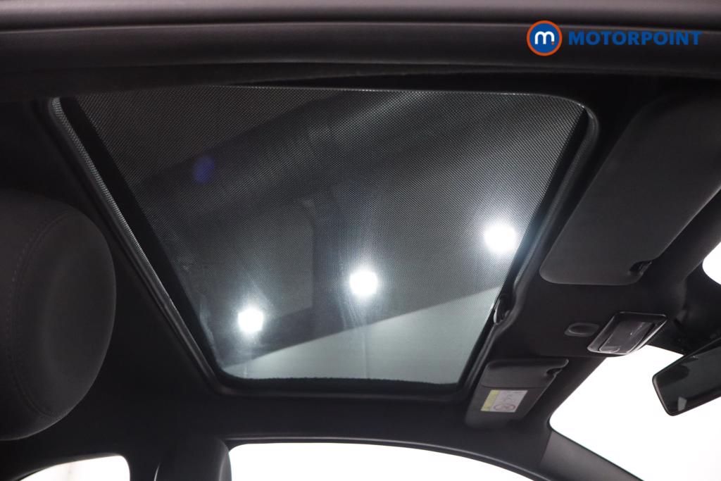 Fiat 500 1.0 Mild Hybrid 3Dr Manual Petrol-Electric Hybrid Hatchback - Stock Number (1569641) - 15th supplementary image