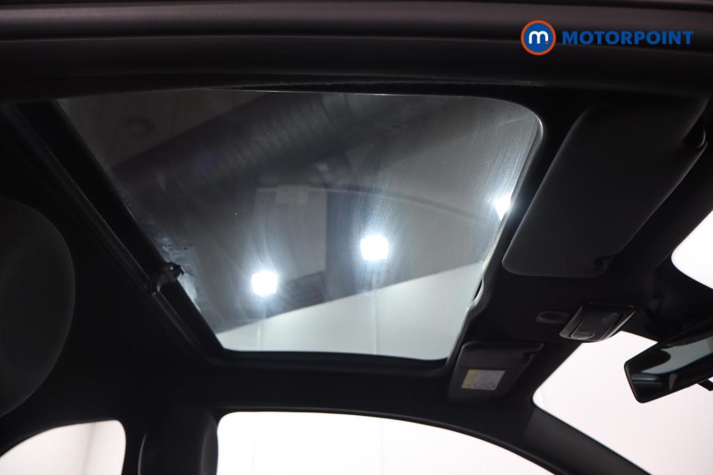 Fiat 500 1.0 Mild Hybrid 3Dr Manual Petrol-Electric Hybrid Hatchback - Stock Number (1569641) - 16th supplementary image
