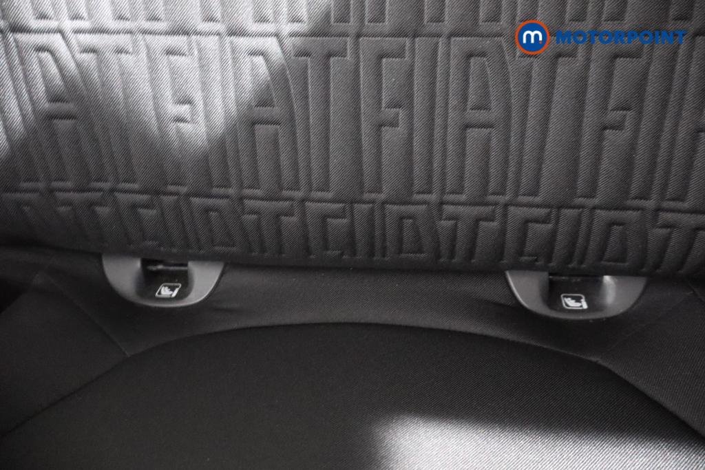 Fiat 500 1.0 Mild Hybrid 3Dr Manual Petrol-Electric Hybrid Hatchback - Stock Number (1569641) - 19th supplementary image