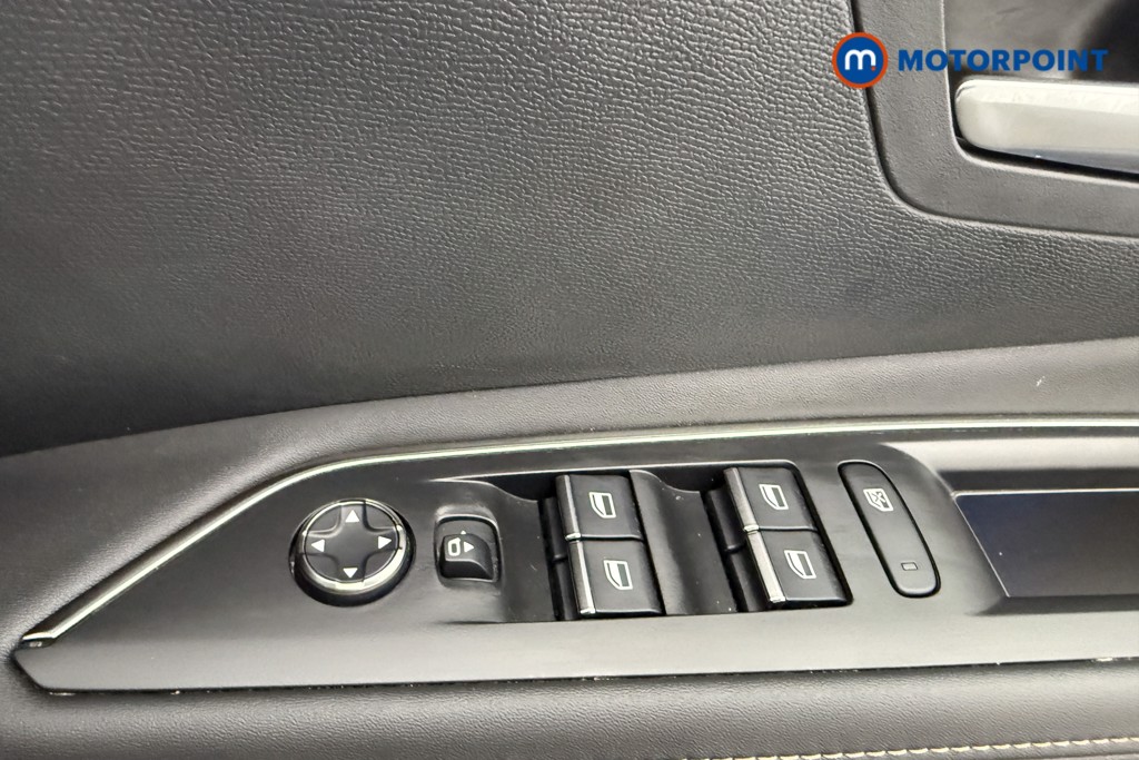 Peugeot 3008 Gt Premium Automatic Petrol Plug-In Hybrid SUV - Stock Number (1569787) - 15th supplementary image