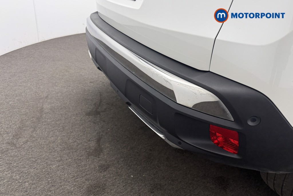 Peugeot 3008 Gt Premium Automatic Petrol Plug-In Hybrid SUV - Stock Number (1569787) - 23rd supplementary image
