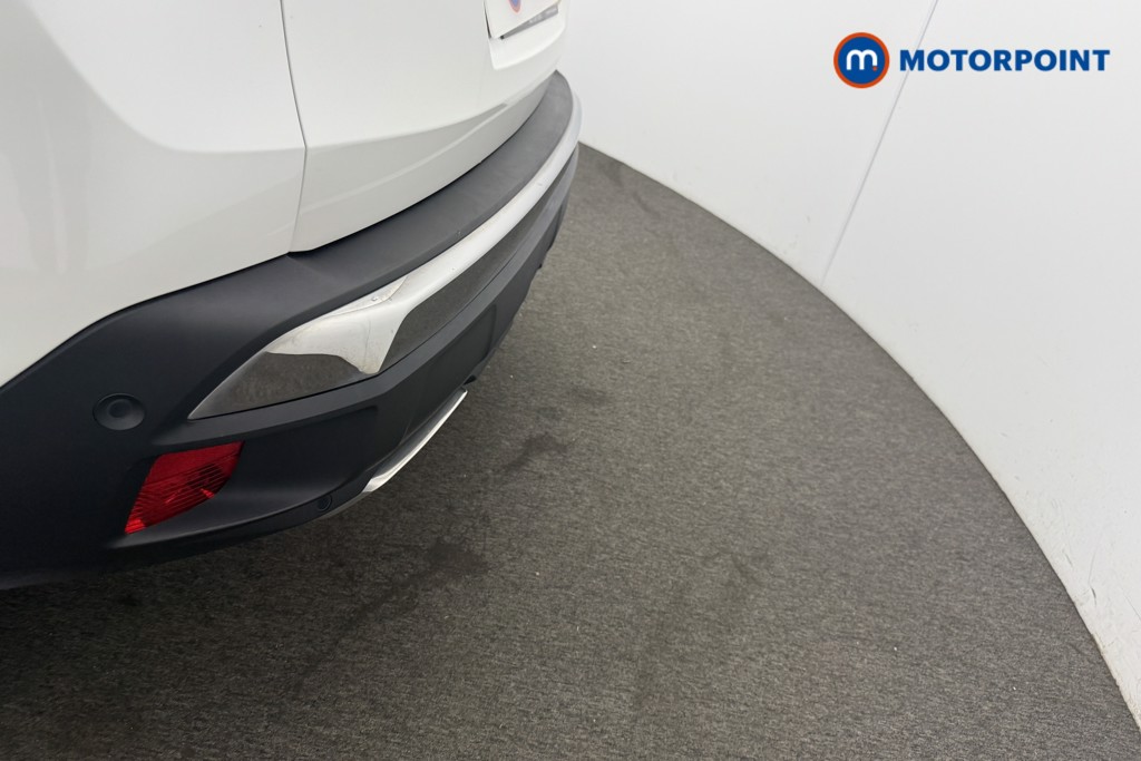 Peugeot 3008 Gt Premium Automatic Petrol Plug-In Hybrid SUV - Stock Number (1569787) - 25th supplementary image