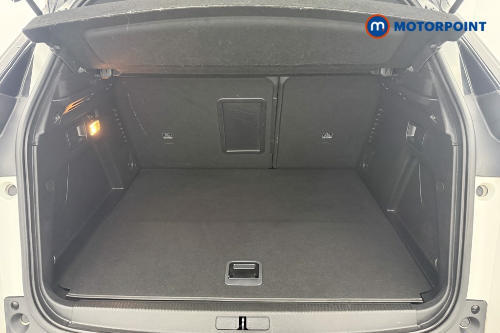 Peugeot 3008 Gt Premium Automatic Petrol Plug-In Hybrid SUV - Stock Number (1569787) - 27th supplementary image