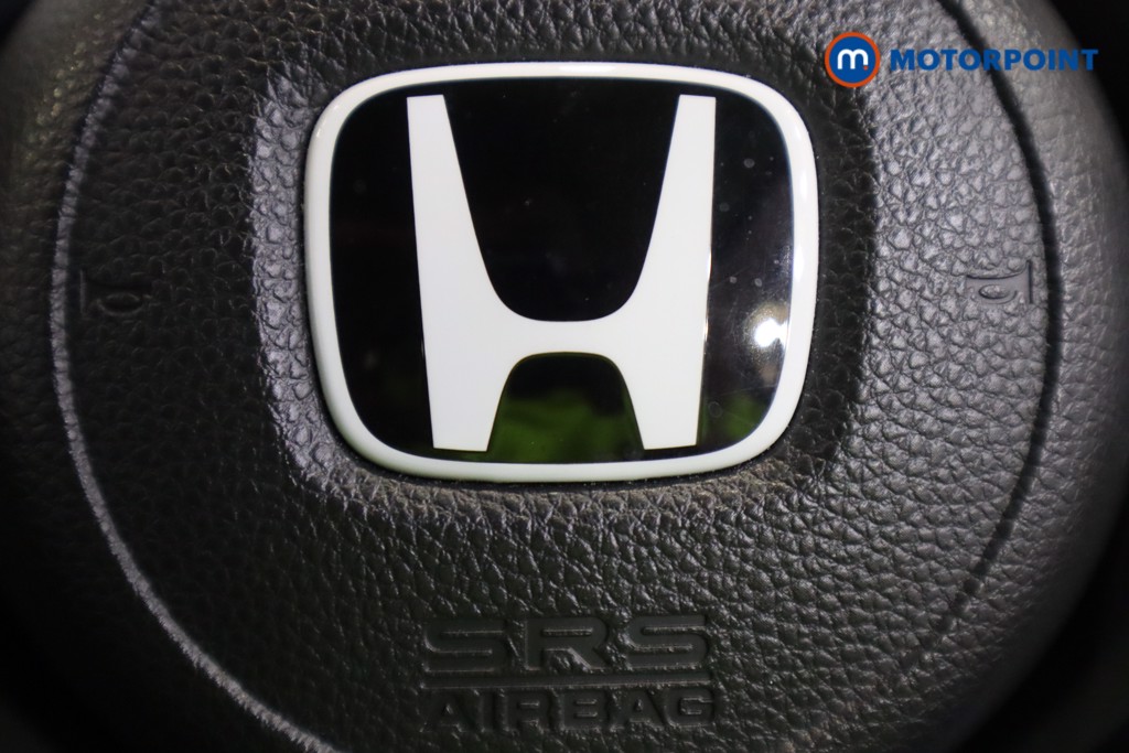 Honda E Ny1 Elegance Automatic Electric Hatchback - Stock Number (1569845) - 6th supplementary image