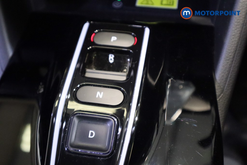 Honda E Ny1 Elegance Automatic Electric Hatchback - Stock Number (1569845) - 9th supplementary image