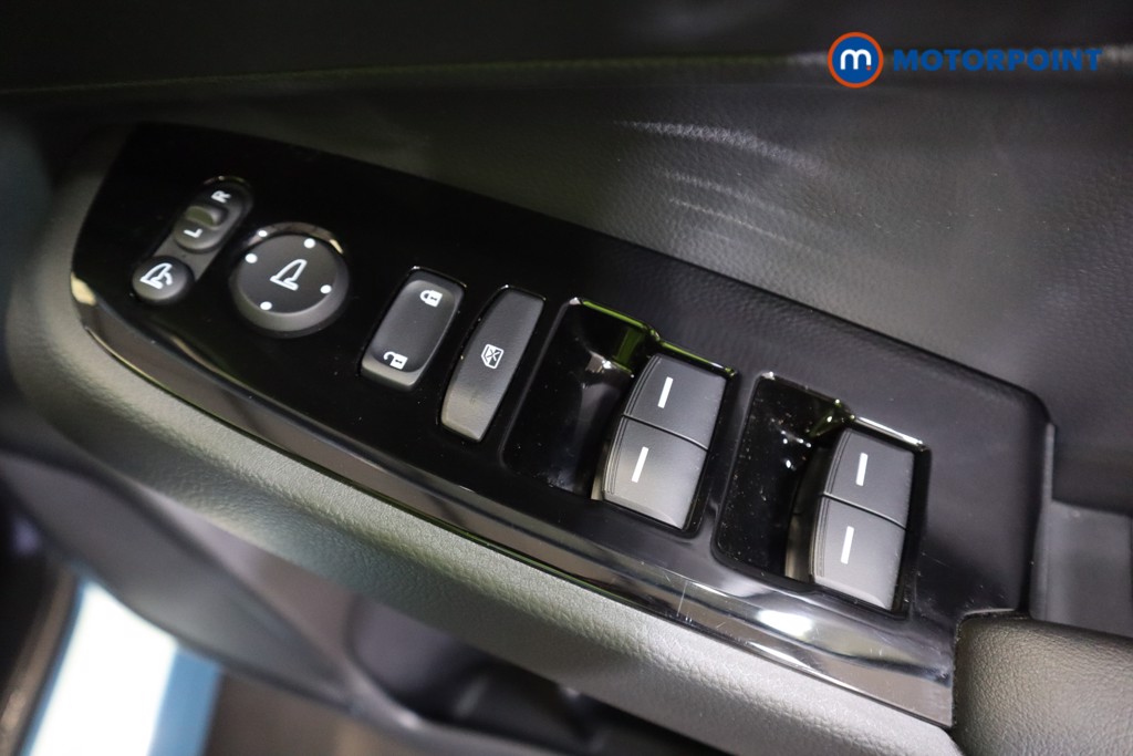 Honda E Ny1 Elegance Automatic Electric Hatchback - Stock Number (1569845) - 12th supplementary image