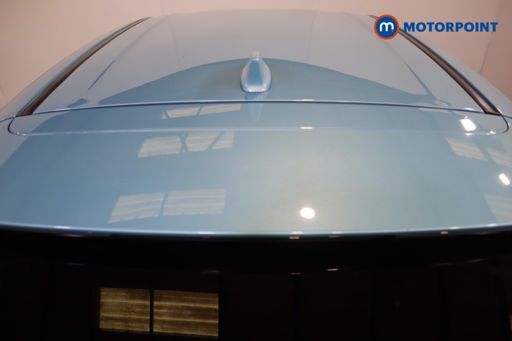 Honda E Ny1 Elegance Automatic Electric Hatchback - Stock Number (1569845) - 19th supplementary image