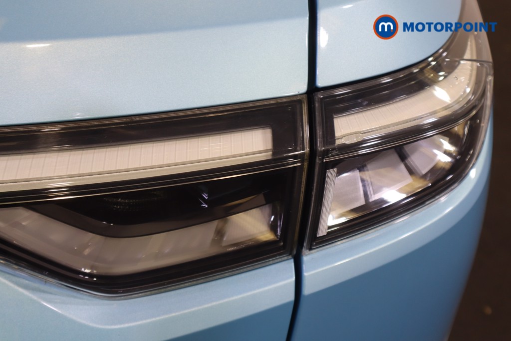 Honda E Ny1 Elegance Automatic Electric Hatchback - Stock Number (1569845) - 20th supplementary image