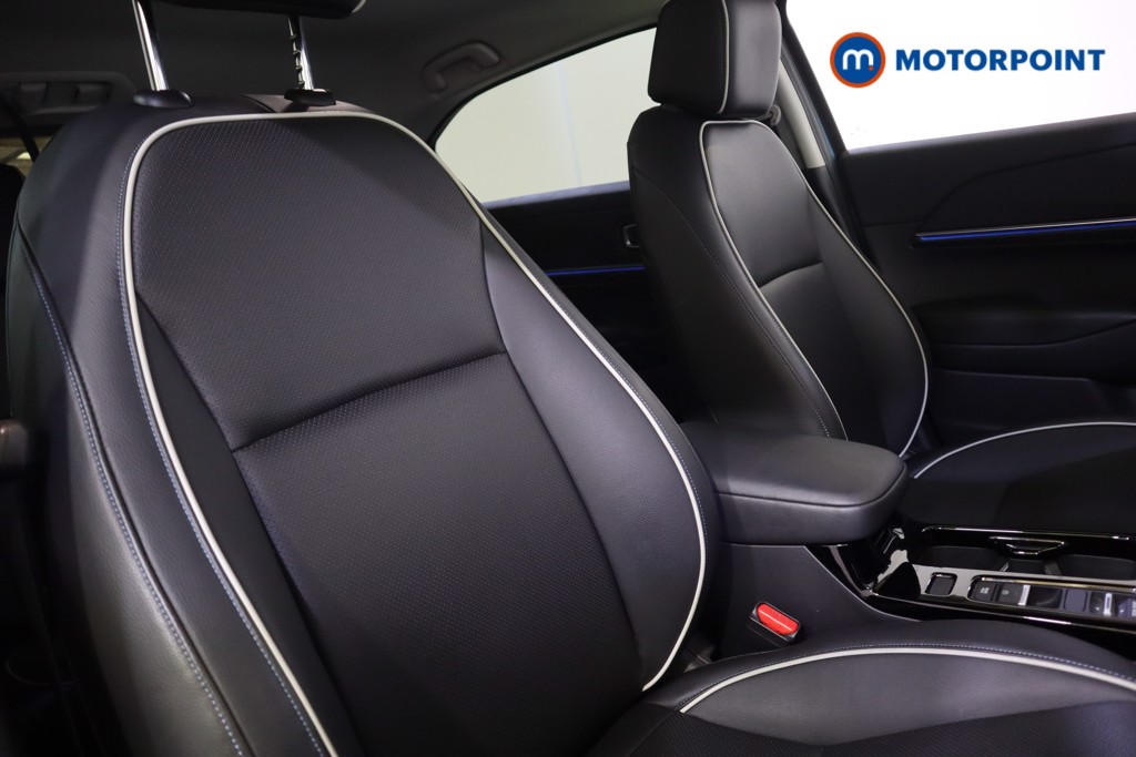 Honda E Ny1 Elegance Automatic Electric Hatchback - Stock Number (1569845) - 22nd supplementary image