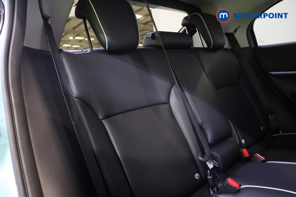 Honda E Ny1 Elegance Automatic Electric Hatchback - Stock Number (1569845) - 23rd supplementary image