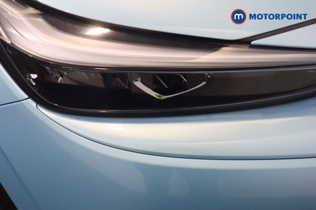 Honda E Ny1 Elegance Automatic Electric Hatchback - Stock Number (1569845) - 27th supplementary image