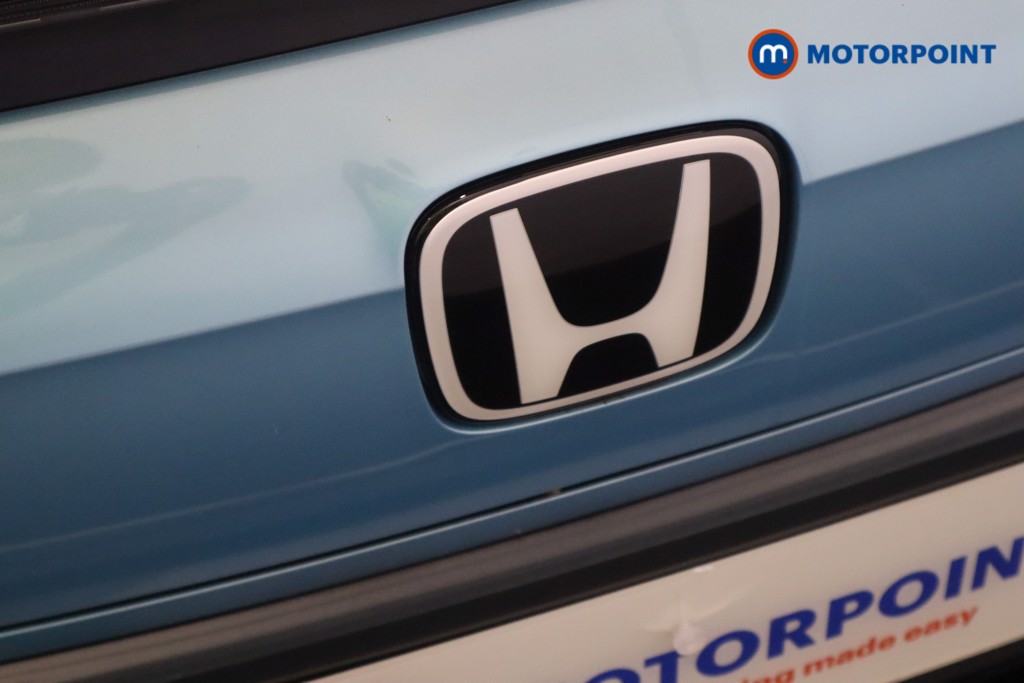 Honda E Ny1 Elegance Automatic Electric Hatchback - Stock Number (1569845) - 28th supplementary image