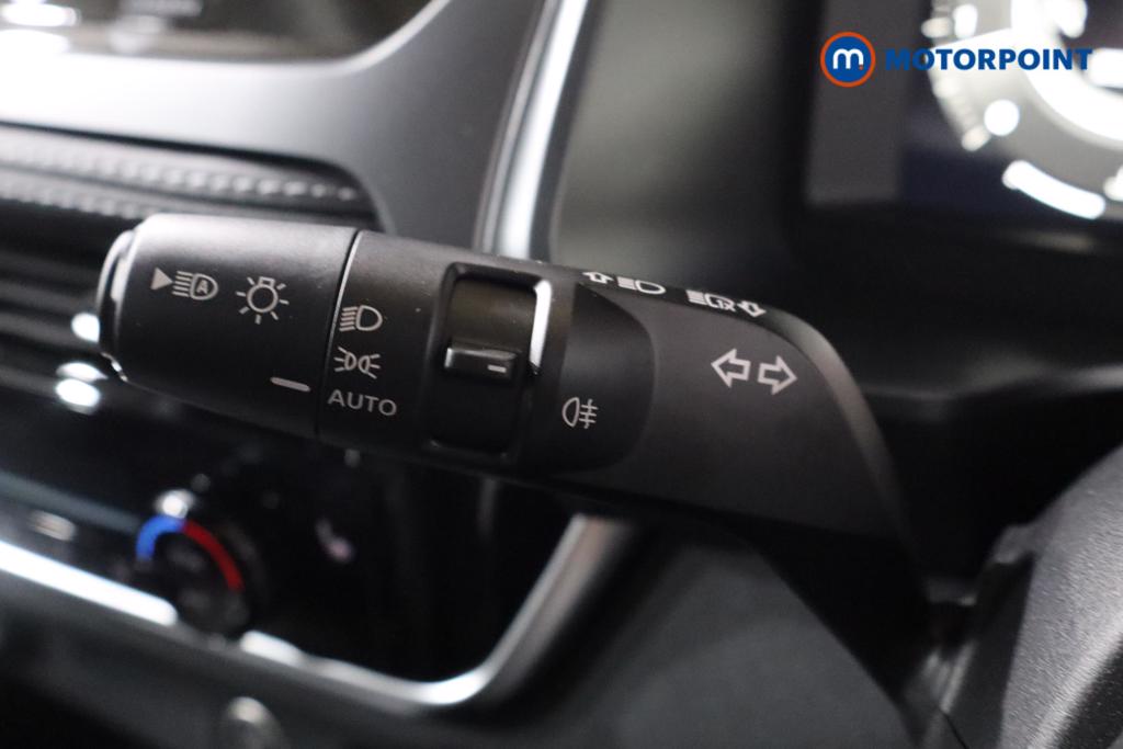 Nissan Qashqai Tekna Automatic Petrol SUV - Stock Number (1569877) - 14th supplementary image