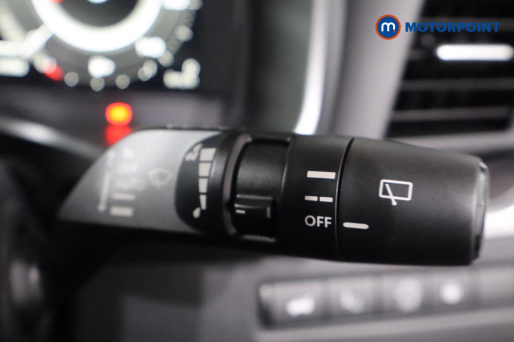 Nissan Qashqai Tekna Automatic Petrol SUV - Stock Number (1569877) - 15th supplementary image