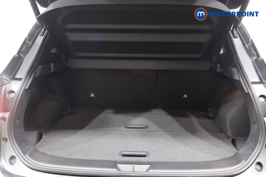 Nissan Qashqai Tekna Automatic Petrol SUV - Stock Number (1569877) - 24th supplementary image
