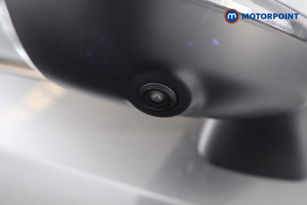 Nissan Qashqai Tekna Automatic Petrol SUV - Stock Number (1569877) - 29th supplementary image
