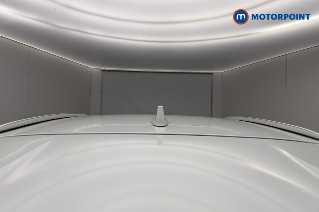 Nissan Qashqai N-Connecta Automatic Petrol SUV - Stock Number (1569888) - 30th supplementary image