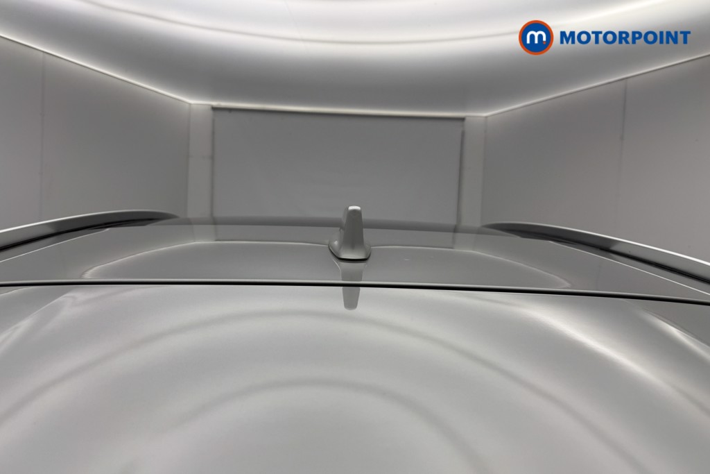 Nissan Qashqai N-Connecta Automatic Petrol SUV - Stock Number (1569896) - 31st supplementary image