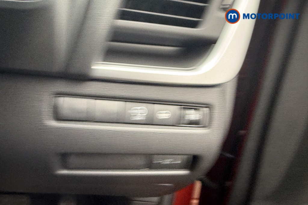 Nissan Qashqai N-Connecta Automatic Petrol SUV - Stock Number (1569898) - 14th supplementary image