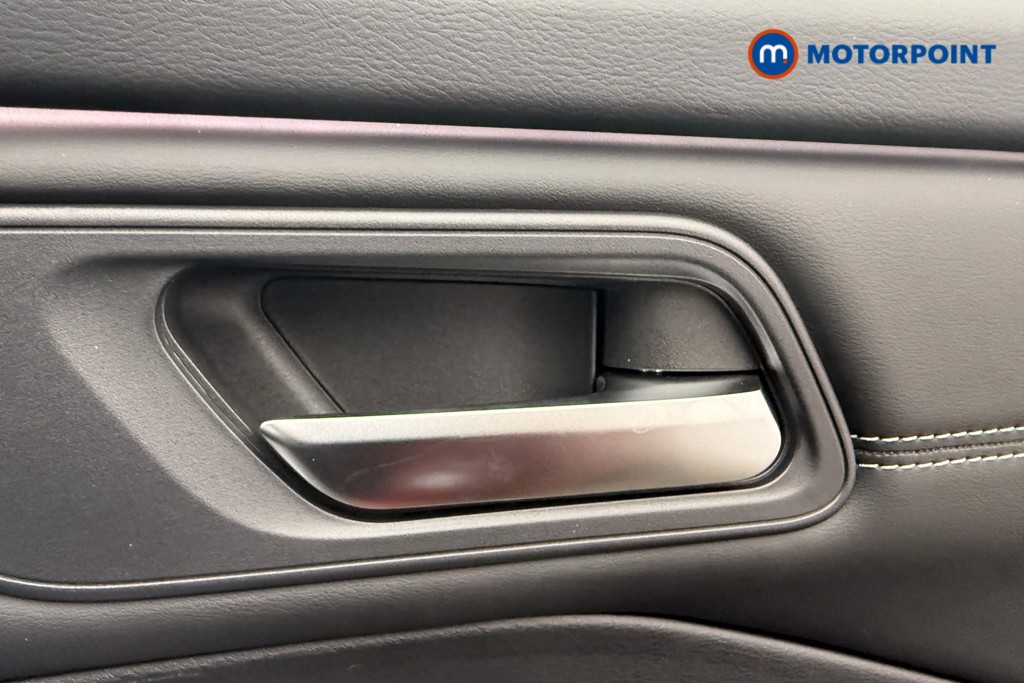 Nissan Qashqai N-Connecta Automatic Petrol SUV - Stock Number (1569898) - 15th supplementary image