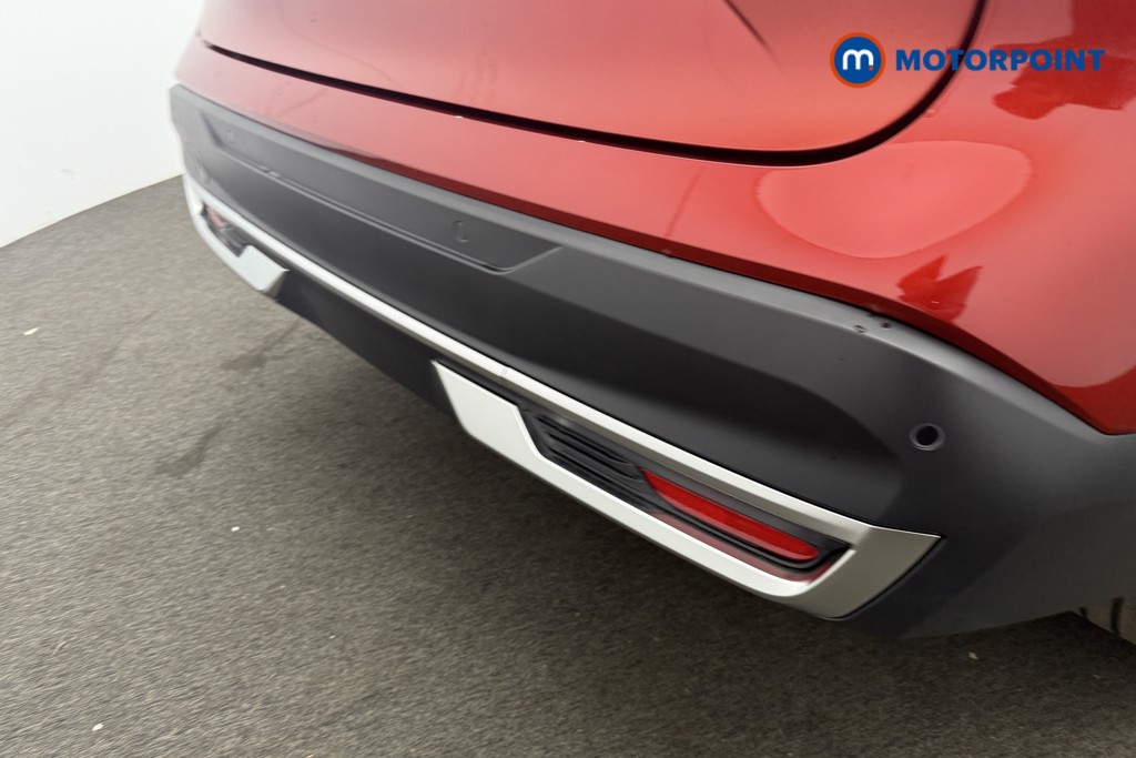 Nissan Qashqai N-Connecta Automatic Petrol SUV - Stock Number (1569898) - 24th supplementary image
