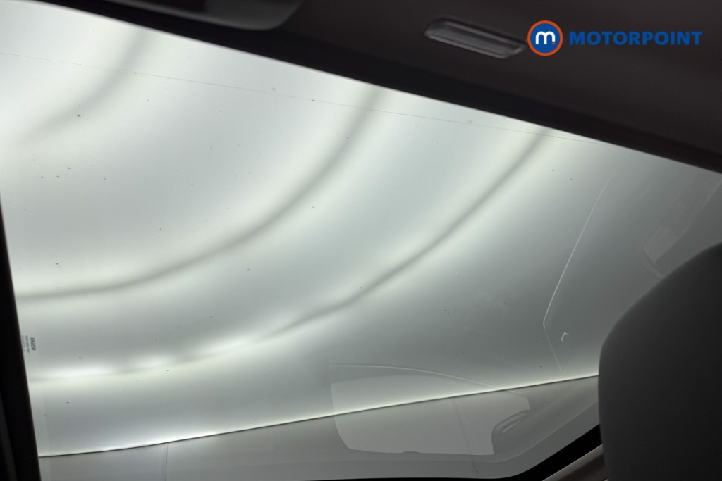 Nissan Qashqai N-Connecta Automatic Petrol SUV - Stock Number (1569901) - 24th supplementary image