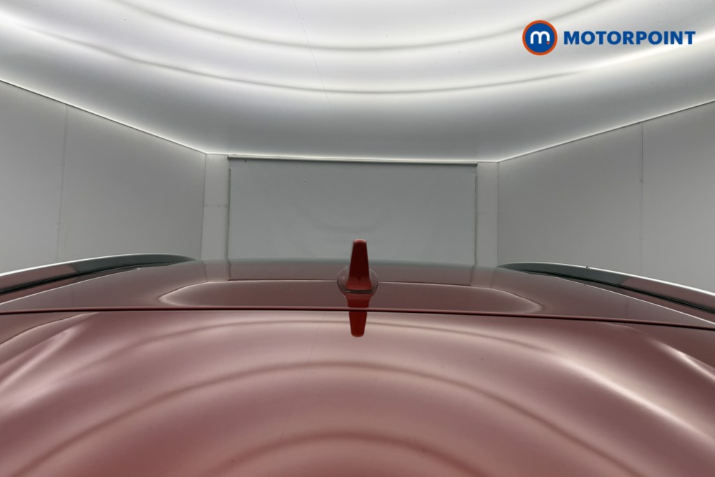 Nissan Qashqai N-Connecta Automatic Petrol SUV - Stock Number (1569901) - 31st supplementary image