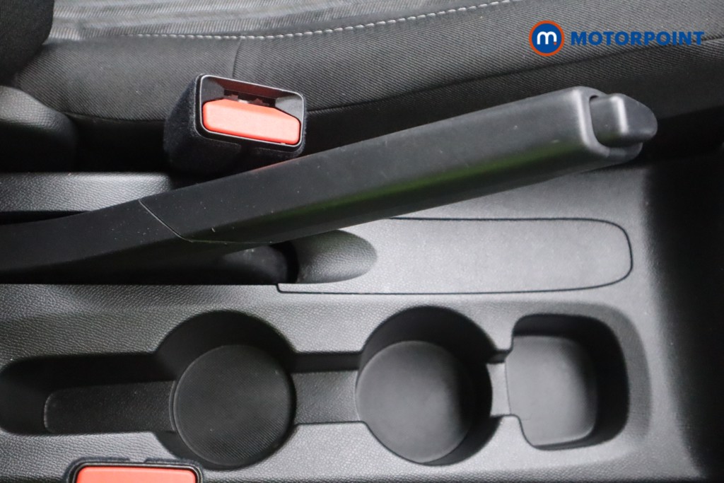 Vauxhall Corsa Design Manual Petrol Hatchback - Stock Number (1569922) - 5th supplementary image