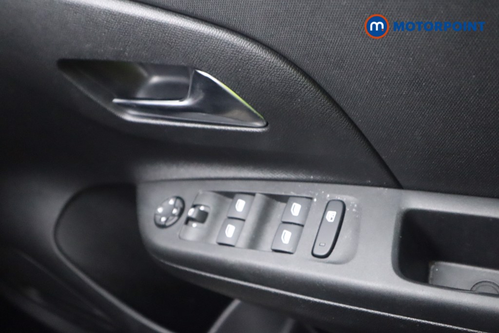 Vauxhall Corsa Design Manual Petrol Hatchback - Stock Number (1569922) - 11th supplementary image